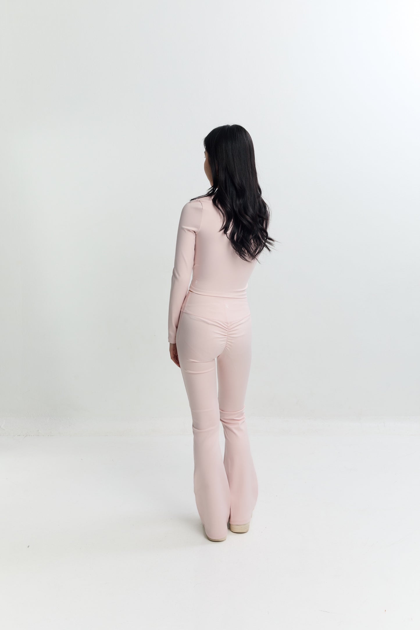 gemini sleeve