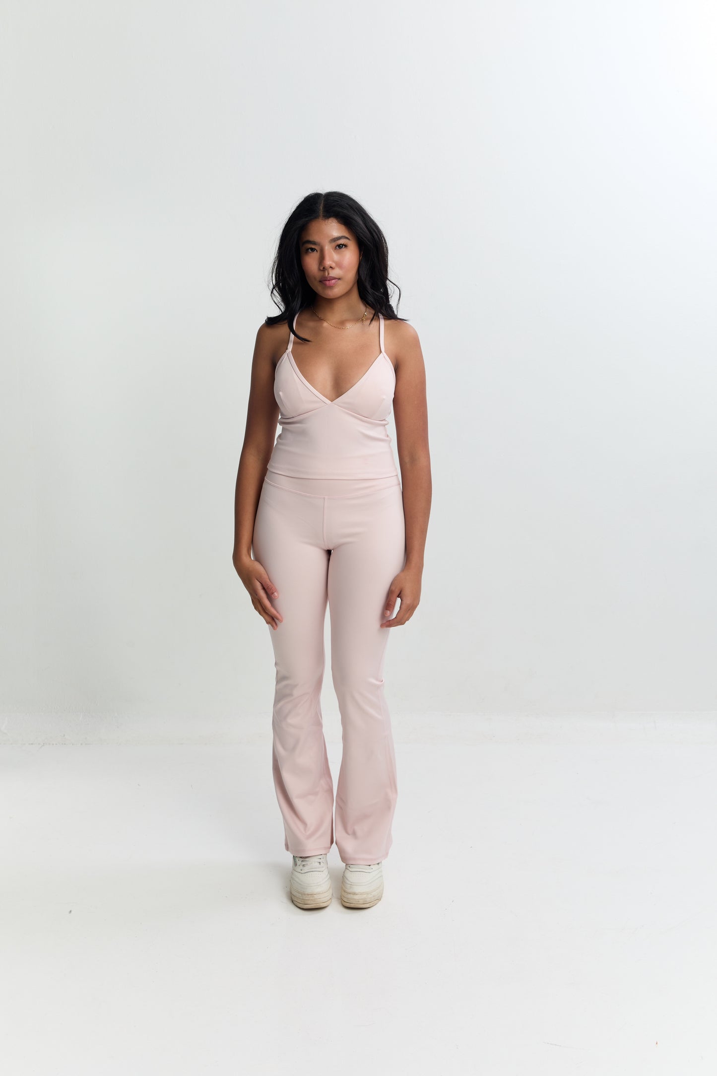 cleopatra top