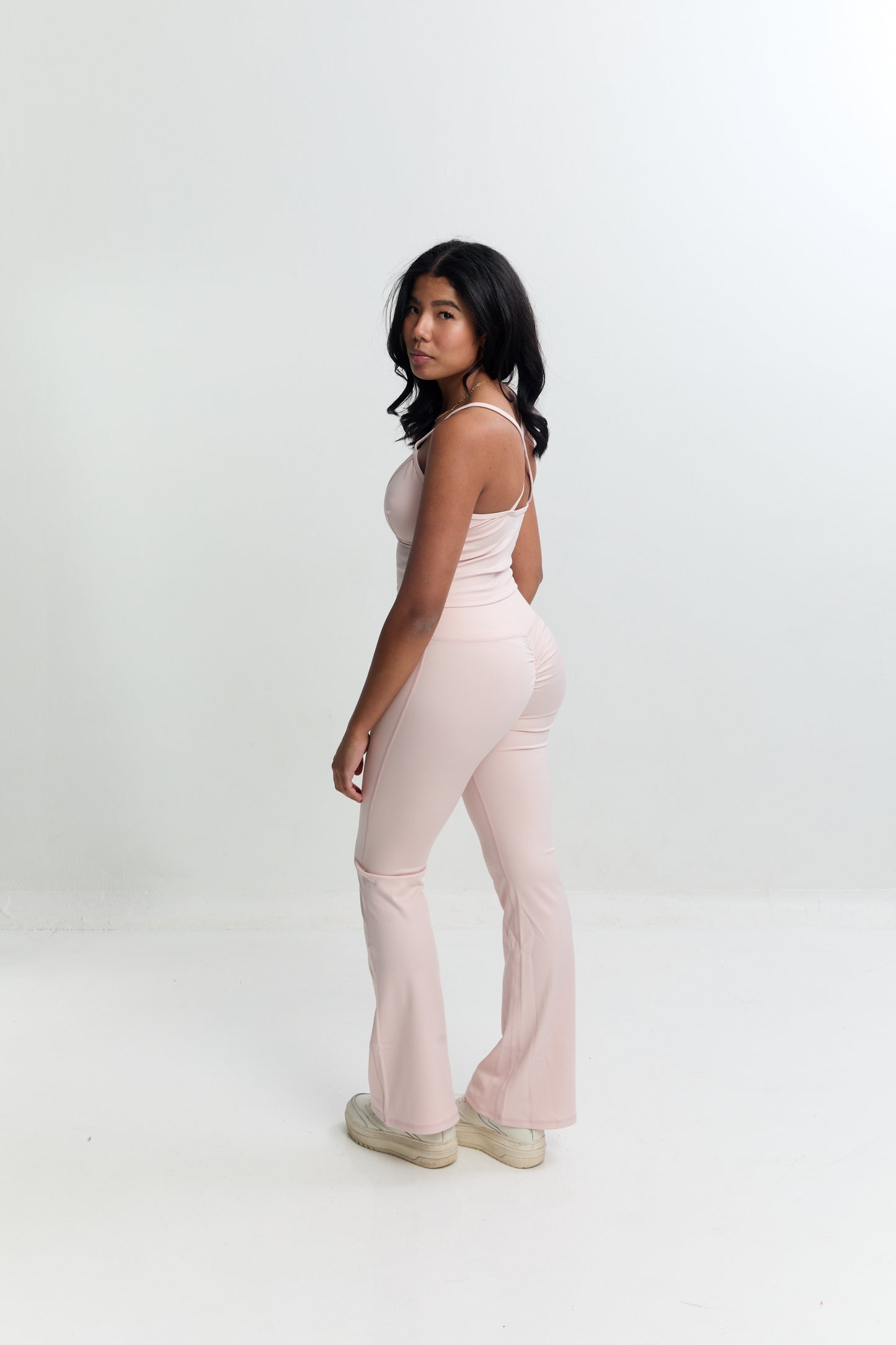 cleopatra top