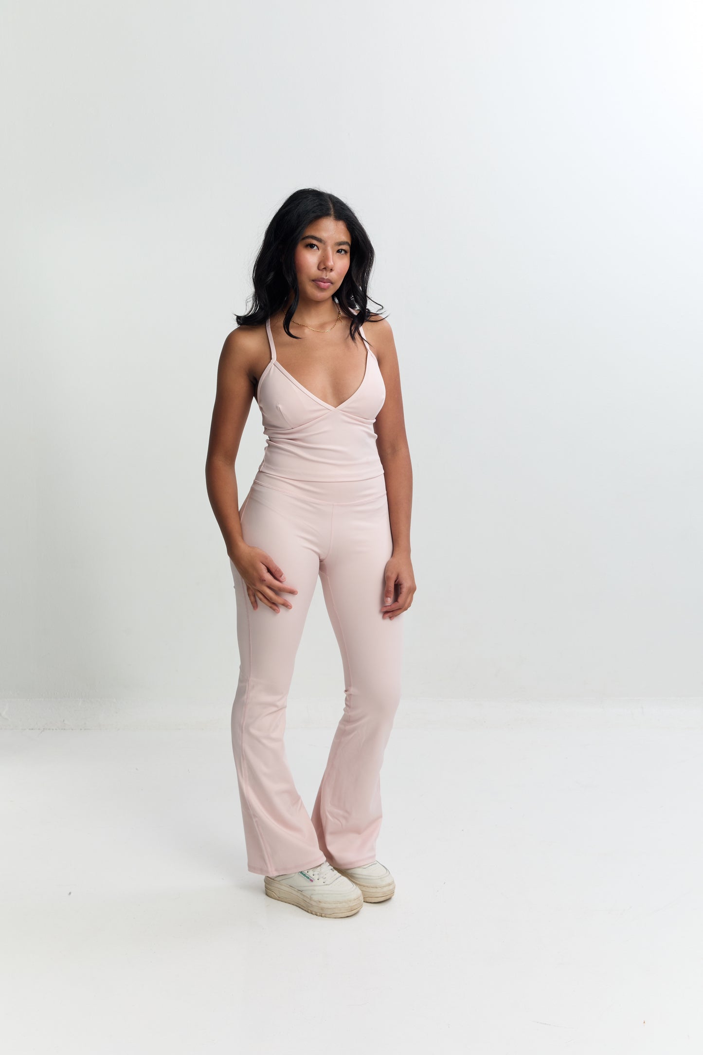 cleopatra top