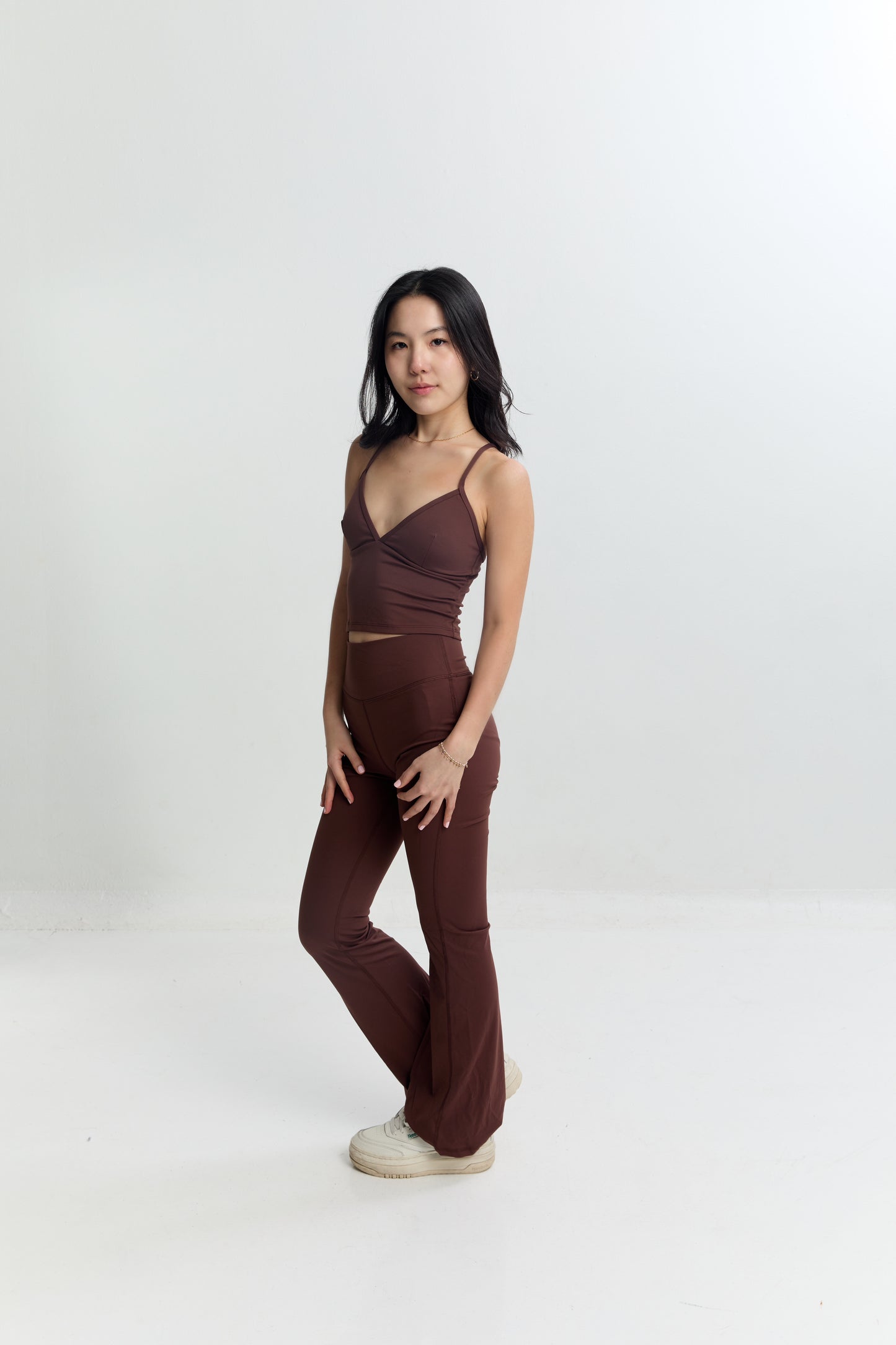 cleopatra top