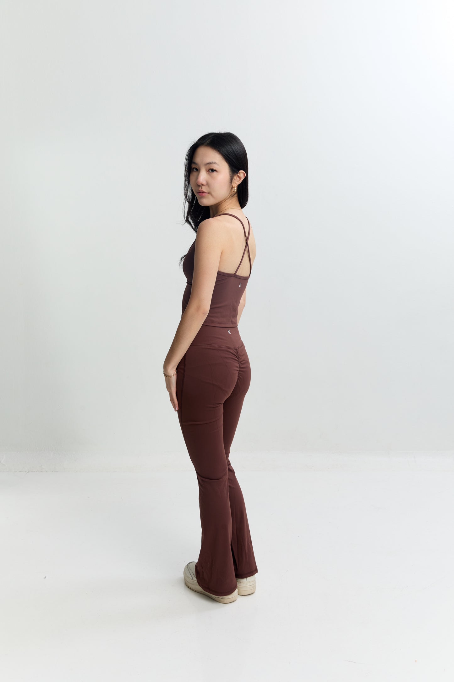 cleopatra top